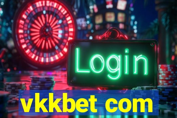 vkkbet com